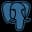 Postgresql logo